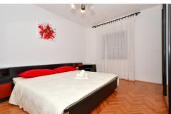 Rubin Apartmán 1 - Rubin foto 5