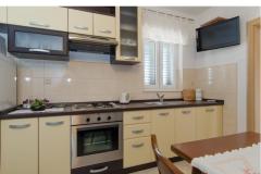 Apartmán Sanda Apartmán 1 - Sanda foto 3