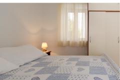 Apartmán Sanda Apartmán 2 - Apart.Star foto 1