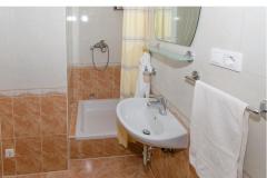 Apartmán Sanda Apartmán 2 - Apart.Star foto 4