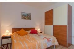 Apartmán Sanda Apartmán 3 - KućaVukman foto 3