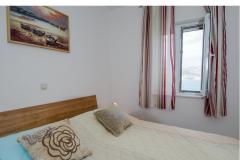 Apartmán Sanda Apartmán 3 - KućaVukman foto 4