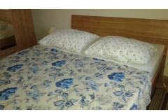 Apartmán Sanda Apartmán 3 - KućaVukman foto 5