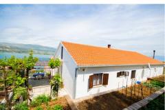 Apartmán Sanja Apartmán 1 - Obiteljski foto 1