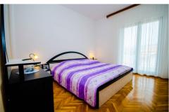 Apartmán Sanja Apartmán 1 - Obiteljski foto 2