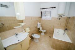 Apartmán Sanja Apartmán 1 - Obiteljski foto 3