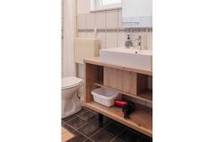 Apartmán Sego  TROGIR Apartmán 2 - A3 foto 5