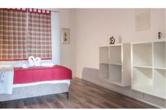 Apartmán Sego  TROGIR Apartmán 1 - A2 foto 4