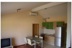 Villa Natali Apartmán 1 foto 1