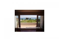 Villa Natali Apartmán 1 foto 2