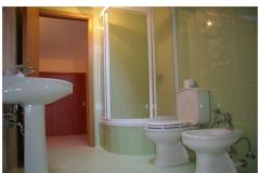 Villa Natali Apartmán 1 foto 4