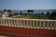 Villa Natali Apartmán 1 foto 5