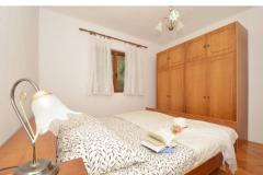 Villa Sveti Kriz Apartmán 1 - Sv. Kriz 1 foto 5