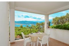 Villa Sveti Kriz Apartmán 2 - Sv. Kriz 2 foto 1