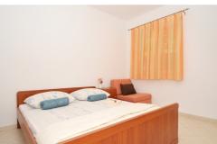 Villa Sveti Kriz Apartmán 2 - Sv. Kriz 2 foto 5