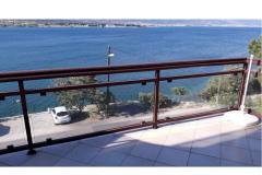 Apartmán Vuka Apartmán 2 - Apartman foto 1