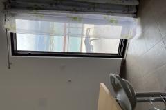 Apartmán Vuka Apartmán 2 - Apartman foto 2