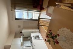 Apartmán Vuka Apartmán 2 - Apartman foto 3