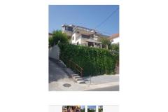 Apartmán Vuka Apartmán 2 - Apartman foto 4