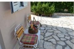 Apartmán Žižić Apartmán 1 - Apartman 2 foto 4