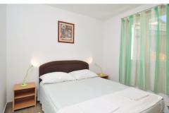 Apartmán Zoranka na pláži Apartmán 1 - BIG foto 5