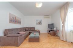 Apartmán DUNJA Apartmán 1 - DUNJA foto 4