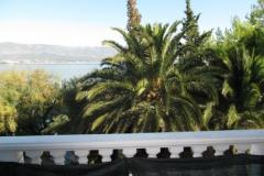 Apartmány  Galeb Apartmán 1 - Ap. B1-4 p foto 1