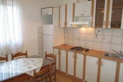 Apartmány  Galeb Apartmán 1 - Ap. B1-4 p foto 2
