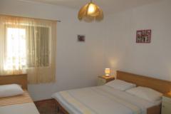 Apartmány  Galeb Apartmán 1 - Ap. B1-4 p foto 4