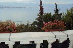 Apartmány  Galeb Apartmán 3 - Ap.A3-4os. foto 2