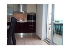 Apartmány  Galeb Apartmán 3 - Ap.A3-4os. foto 5