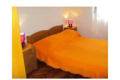 Apartmány  Galeb Apartmán 4 - Ap A2-4 p. foto 3