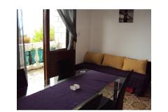 Apartmány  Galeb Apartmán 4 - Ap A2-4 p. foto 5