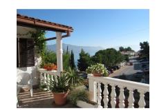 Apartmány  Galeb Apartmán 2 - Ap A-4 foto 1