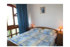 Apartmány  Galeb Apartmán 2 - Ap A-4 foto 2