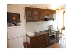 Apartmány  Galeb Apartmán 2 - Ap A-4 foto 3