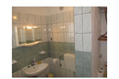 Apartmány  Galeb Apartmán 2 - Ap A-4 foto 5