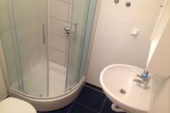 Apartmány  Milas Apartmán 4 - Ap.5+1(M2) foto 2