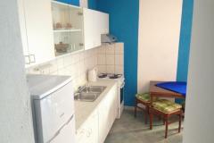 Apartmány  Milas Apartmán 4 - Ap.5+1(M2) foto 3