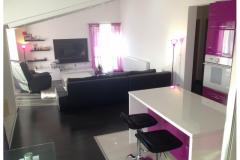 Apartmány  Milas Apartmán 1 - Luxury M6 foto 1