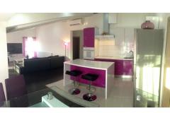 Apartmány  Milas Apartmán 1 - Luxury M6 foto 2