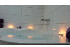 Apartmány  Milas Apartmán 1 - Luxury M6 foto 3