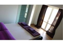 Apartmány  Milas Apartmán 1 - Luxury M6 foto 5