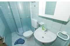 Apartmány  Milas Apartmán 2 - Ap. 5 M5 foto 4
