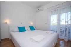 Apartmány  Milas Apartmán 5 - Ap.4 M4 foto 2