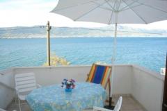Apartmány Adria Apartmán 2 - Adria A2 foto 1