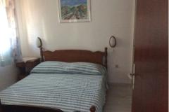 Apartmány Adria Apartmán 2 - Adria A2 foto 3