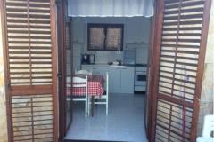 Apartmány Adria Apartmán 2 - Adria A2 foto 4
