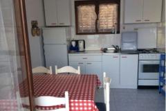 Apartmány Adria Apartmán 2 - Adria A2 foto 5