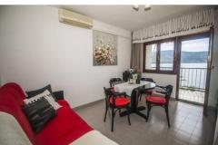 Apartmány Alebic Apartmán 1 - Crveni ap. foto 1